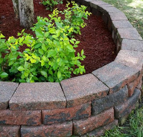 northshore pavers